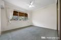 Property photo of 6 Peach Court Carlingford NSW 2118