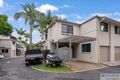 Property photo of 11/7 Bowden Court Nerang QLD 4211