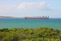 Property photo of 9 Fraser Street Queenscliff VIC 3225