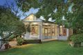 Property photo of 35 Chaucer Crescent Canterbury VIC 3126