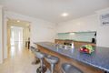 Property photo of 73 Juniper Avenue Point Cook VIC 3030