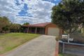 Property photo of 13 Cornelius Place Nowra NSW 2541