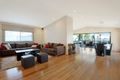 Property photo of 32 Haynes Avenue Umina Beach NSW 2257