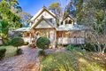 Property photo of 154 Lieutenant Bowen Road Bowen Mountain NSW 2753