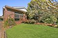 Property photo of 8 Davidson Avenue Concord NSW 2137