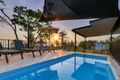 Property photo of 295 Balanda Drive Dundee Beach NT 0840