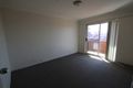 Property photo of 9/44 Speed Street Liverpool NSW 2170