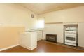 Property photo of 9 Curragh Court Invermay Park VIC 3350