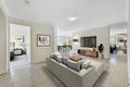 Property photo of 16 Chanel Court Wulkuraka QLD 4305