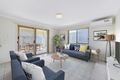 Property photo of 16 Chanel Court Wulkuraka QLD 4305