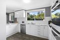 Property photo of 45 Griffiths Avenue Camden South NSW 2570