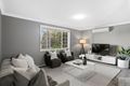 Property photo of 45 Griffiths Avenue Camden South NSW 2570