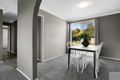 Property photo of 45 Griffiths Avenue Camden South NSW 2570