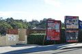 Property photo of 7/150-152 Slade Road Bardwell Park NSW 2207