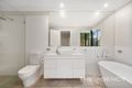 Property photo of 4 McCarter Road Booragoon WA 6154