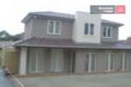 Property photo of 1/23 Illuka Crescent Mount Waverley VIC 3149