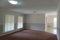 Property photo of 13 Cornelius Place Nowra NSW 2541