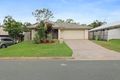 Property photo of 34 Flora Terrace Pimpama QLD 4209