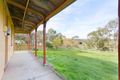 Property photo of 13 Lemon Street Campbells Creek VIC 3451