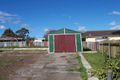 Property photo of 33 Government Road Barnsley NSW 2278