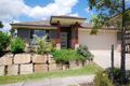 Property photo of 20 Canopus Street Bridgeman Downs QLD 4035