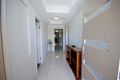 Property photo of 20 Canopus Street Bridgeman Downs QLD 4035