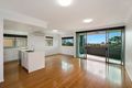 Property photo of 4/20-22 Thomson Street Tweed Heads NSW 2485
