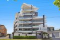 Property photo of 4/20-22 Thomson Street Tweed Heads NSW 2485