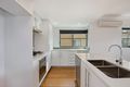 Property photo of 4/20-22 Thomson Street Tweed Heads NSW 2485