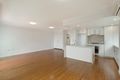 Property photo of 4/20-22 Thomson Street Tweed Heads NSW 2485