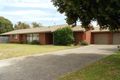 Property photo of 23 Waterview Close Queenscliff VIC 3225