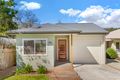 Property photo of 173A Cardiff Road Elermore Vale NSW 2287