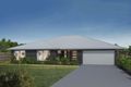 Property photo of 99 Plenty Road Spring Flat NSW 2850