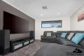 Property photo of 20 Strathalbyn Road Strathalbyn WA 6530