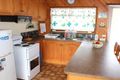 Property photo of 34 Saturn Parade Venus Bay VIC 3956
