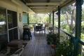 Property photo of 120 Torbanlea Pialba Road Walligan QLD 4655