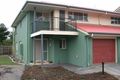 Property photo of 215 Creek Road Mount Gravatt East QLD 4122