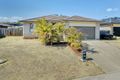 Property photo of 16 Chanel Court Wulkuraka QLD 4305