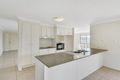Property photo of 16 Chanel Court Wulkuraka QLD 4305