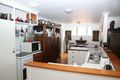 Property photo of 21 Duke Road Wilberforce NSW 2756