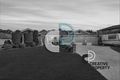 Property photo of 6 Hebrides Road Fletcher NSW 2287