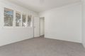Property photo of 14/36-40 Port Hacking Road Sylvania NSW 2224