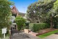 Property photo of 14/36-40 Port Hacking Road Sylvania NSW 2224