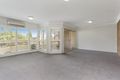 Property photo of 14/36-40 Port Hacking Road Sylvania NSW 2224