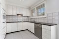 Property photo of 14/36-40 Port Hacking Road Sylvania NSW 2224