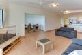 Property photo of 81/5 Cardona Court Darwin City NT 0800