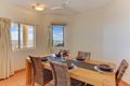 Property photo of 81/5 Cardona Court Darwin City NT 0800