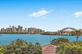 Property photo of 18/5 Milson Road Cremorne Point NSW 2090