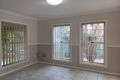 Property photo of 13 Cornelius Place Nowra NSW 2541