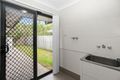 Property photo of 34 Flora Terrace Pimpama QLD 4209